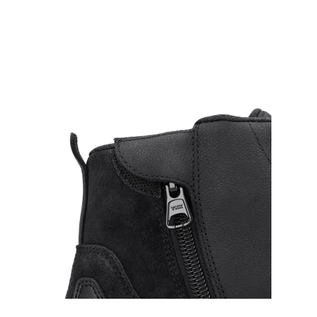 BOTAS TRAVIS WP