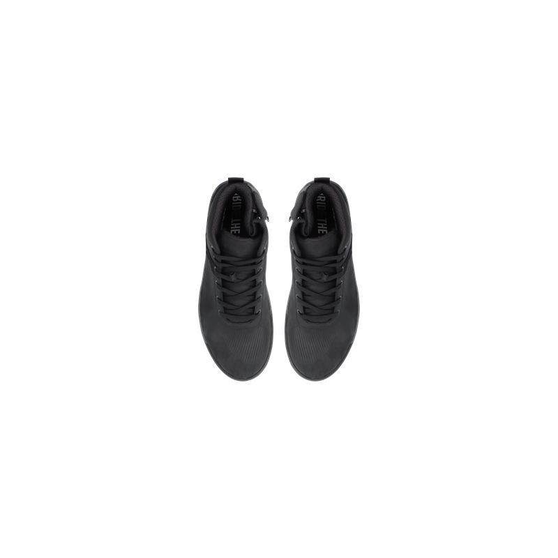 BOTAS TRAVIS WP