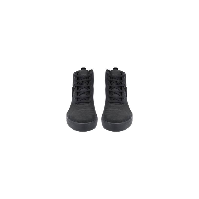 BOTAS TRAVIS WP
