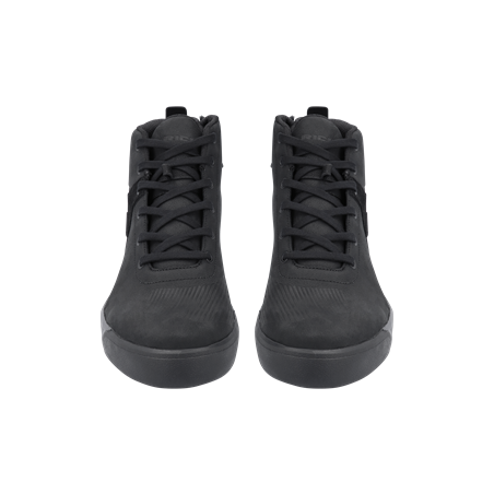 BOTAS TRAVIS WP