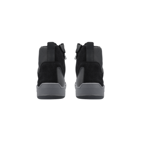 BOTAS TRAVIS WP