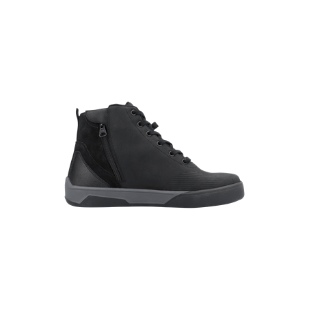BOTAS TRAVIS WP