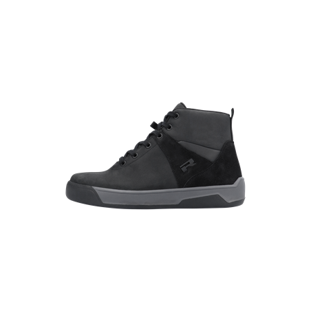 BOTAS TRAVIS WP