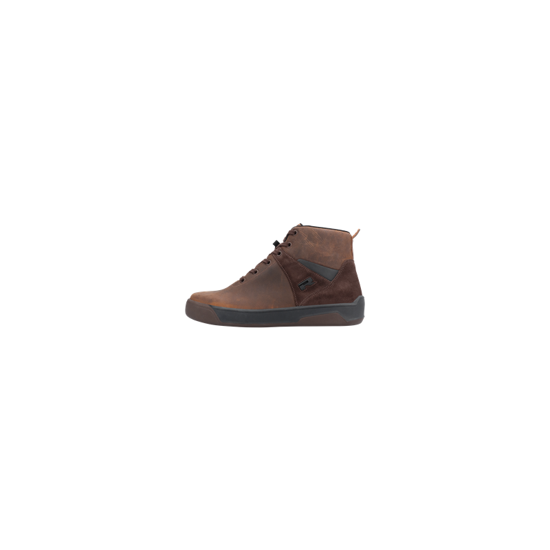 BOTAS TRAVIS WP