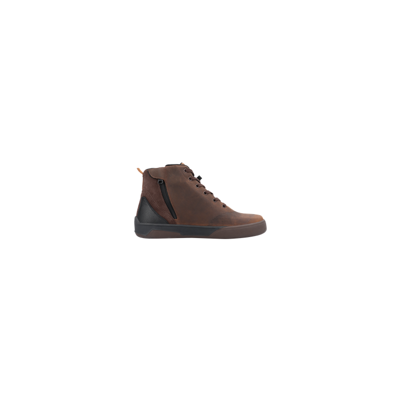 BOTAS TRAVIS WP