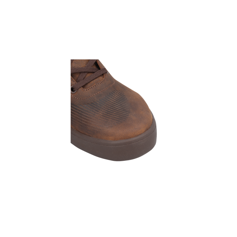 BOTAS TRAVIS WP