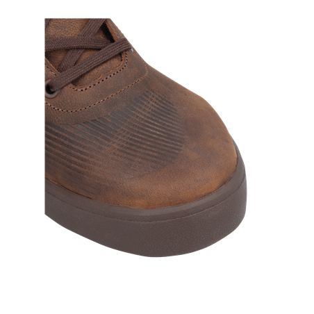 BOTAS TRAVIS WP