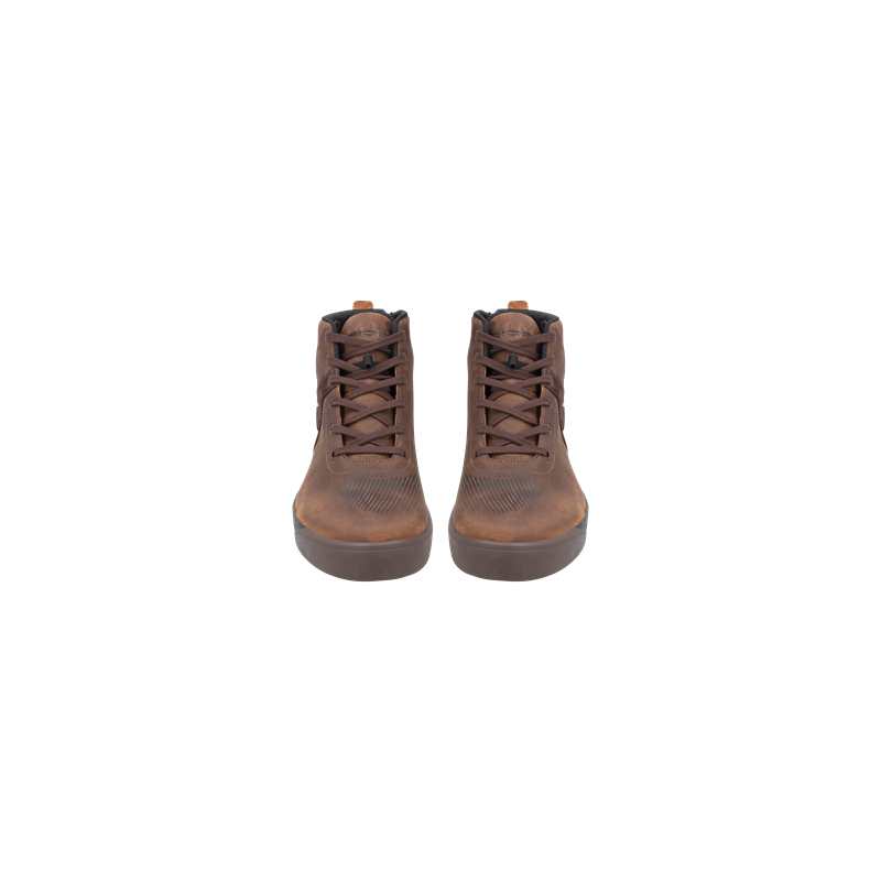 BOTAS TRAVIS WP