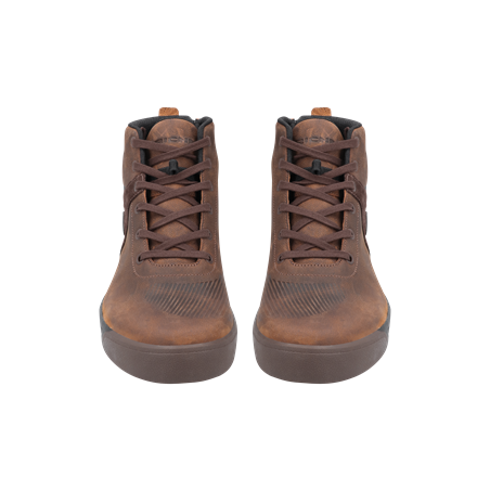 BOTAS TRAVIS WP