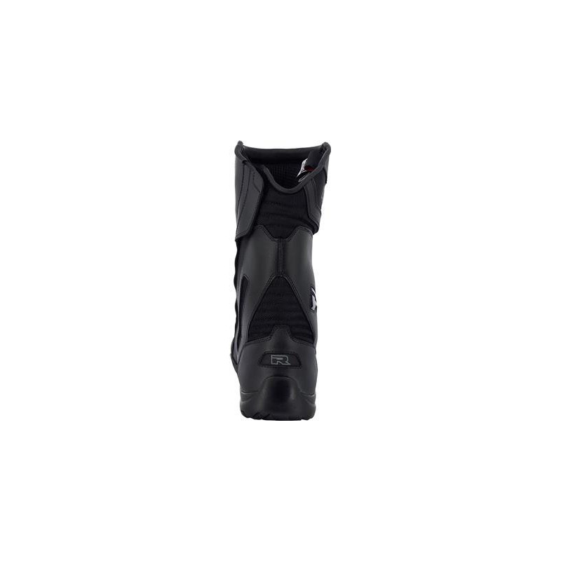 BOTAS OBERON WP