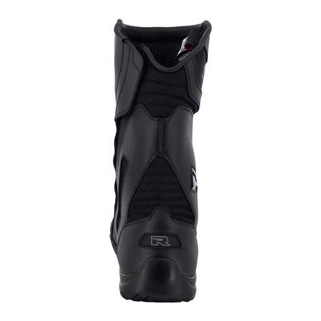 BOTAS OBERON WP