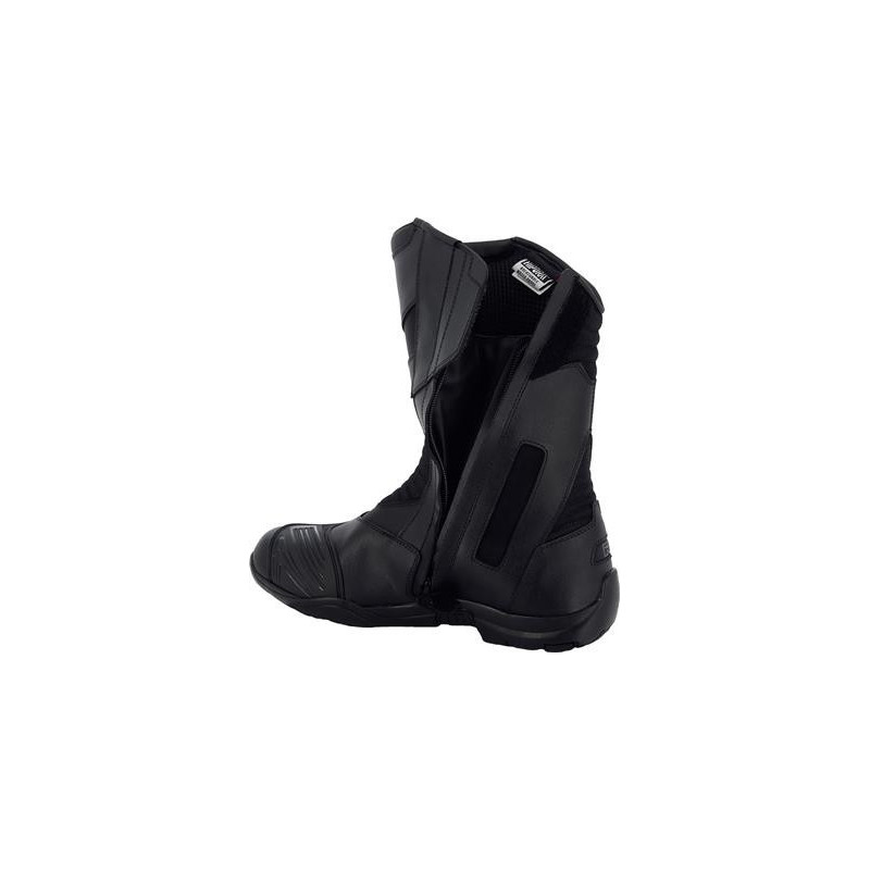 BOTAS OBERON WP