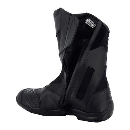 BOTAS OBERON WP