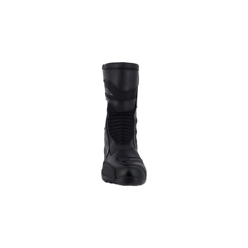 BOTAS OBERON WP