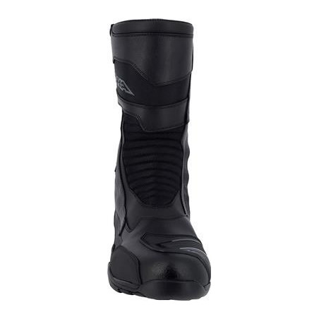 BOTAS OBERON WP