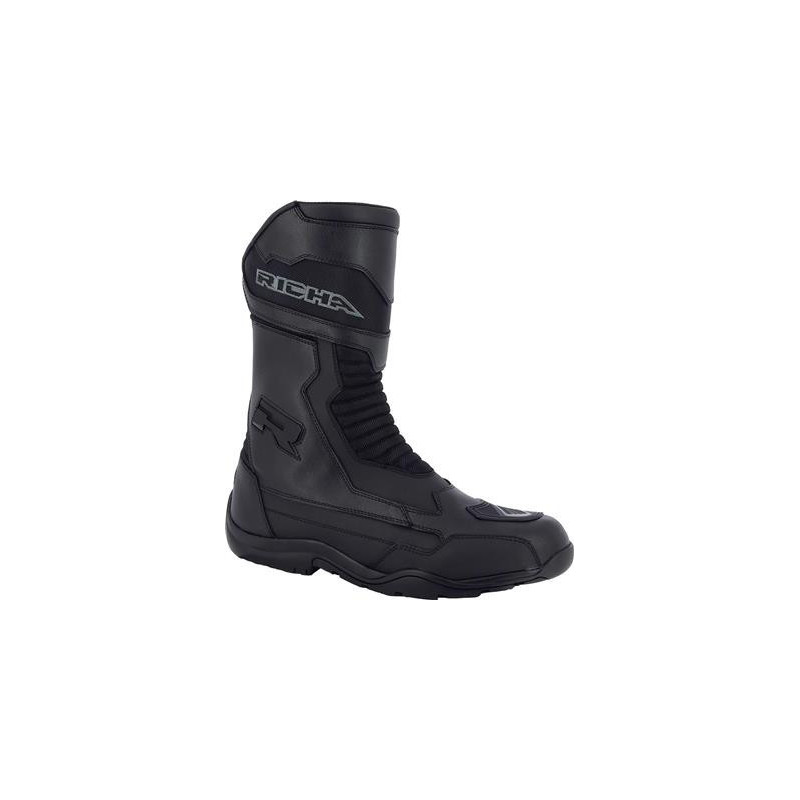 BOTAS OBERON WP