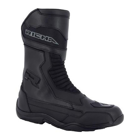 BOTAS OBERON WP