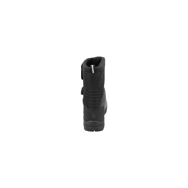 BOTAS ADVENTURE X-OVER MID ATOP WP