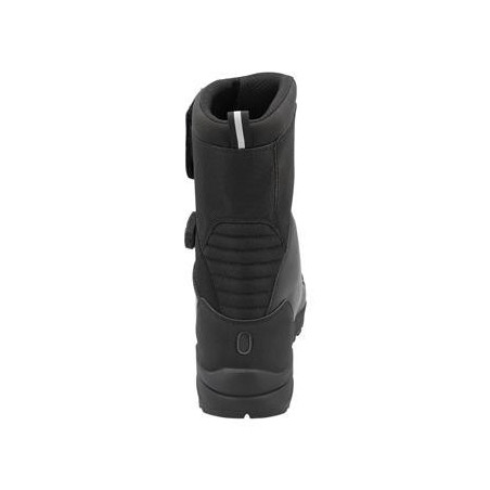 BOTAS ADVENTURE X-OVER MID ATOP WP