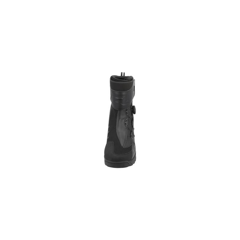 BOTAS ADVENTURE X-OVER MID ATOP WP