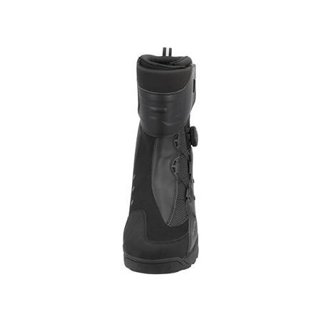 BOTAS ADVENTURE X-OVER MID ATOP WP