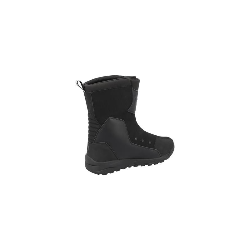 BOTAS ADVENTURE X-OVER MID ATOP WP