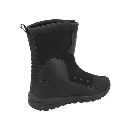 BOTAS ADVENTURE X-OVER MID ATOP WP