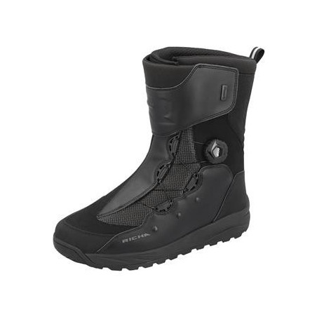 BOTAS ADVENTURE X-OVER MID ATOP WP
