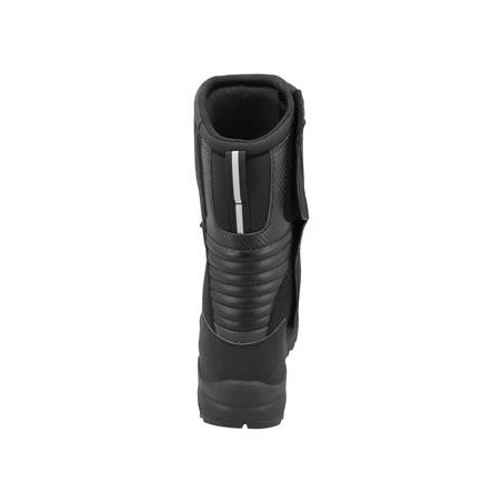 BOTAS ADVENTURE X-OVER WP
