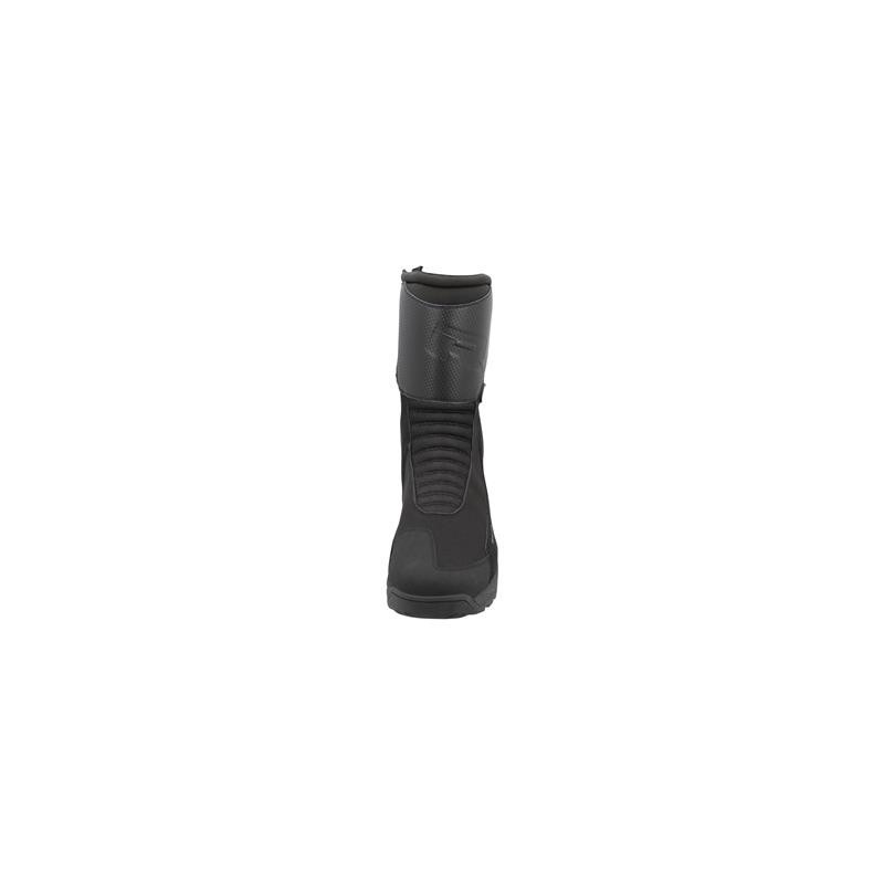 BOTAS ADVENTURE X-OVER WP
