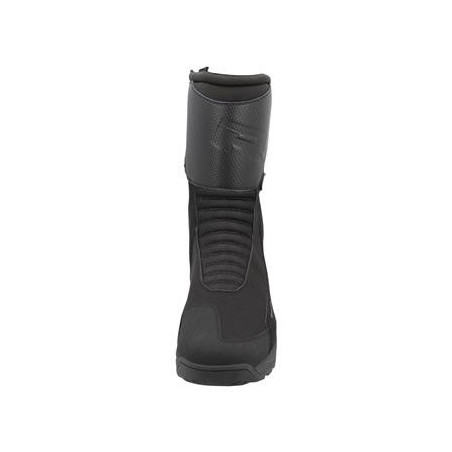 BOTAS ADVENTURE X-OVER WP