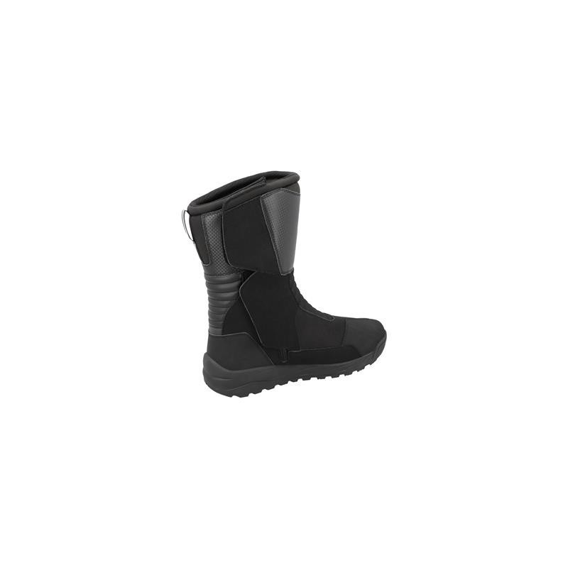 BOTAS ADVENTURE X-OVER WP