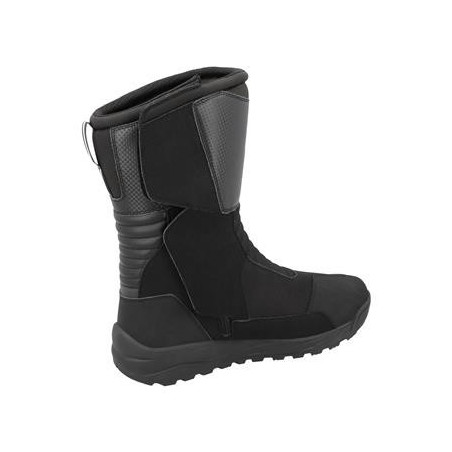 BOTAS ADVENTURE X-OVER WP