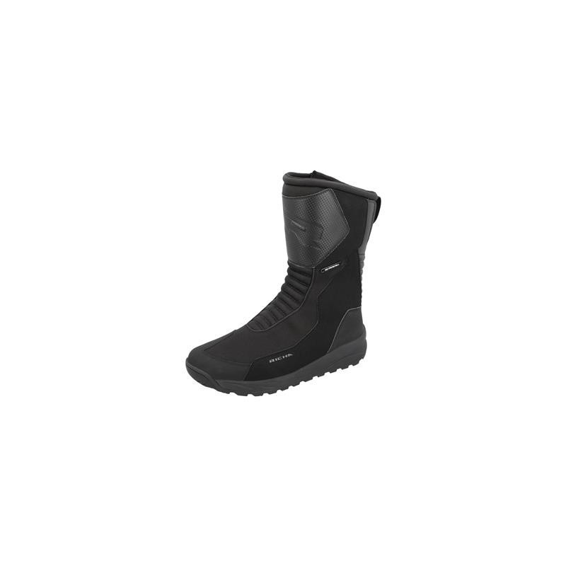 BOTAS ADVENTURE X-OVER WP