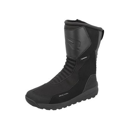 BOTAS ADVENTURE X-OVER WP