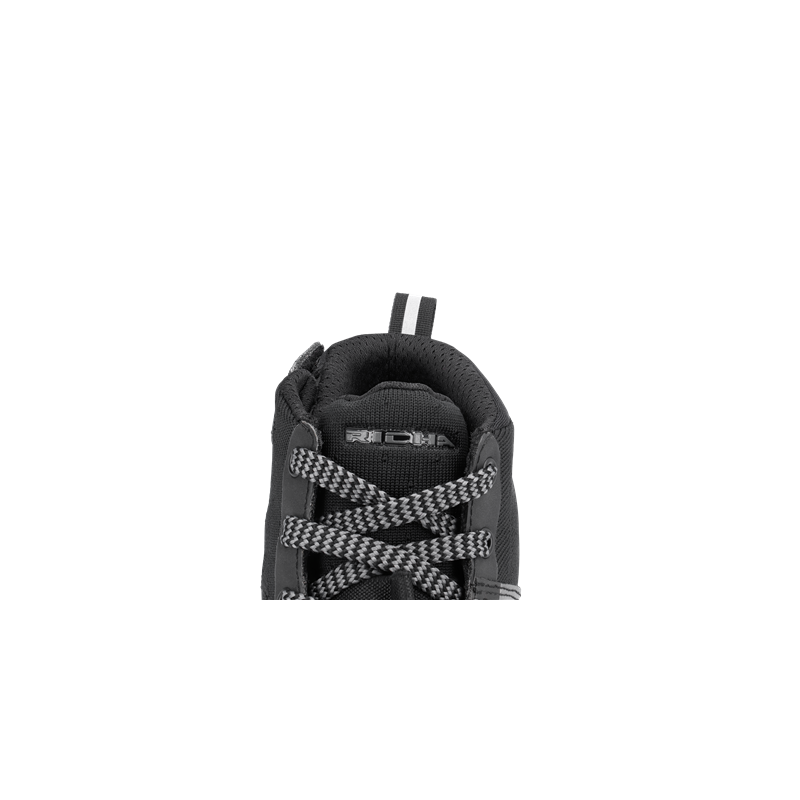 BOTAS ANDORRA WP
