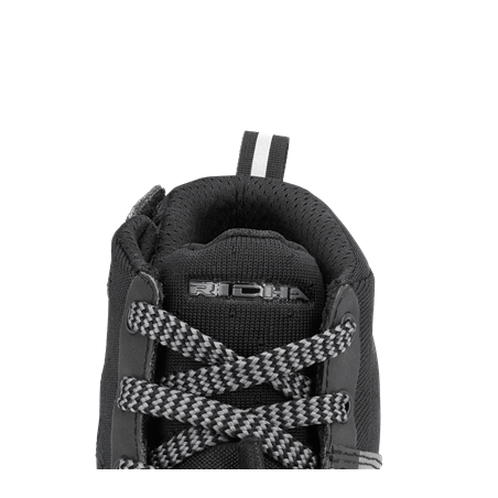 BOTAS ANDORRA WP