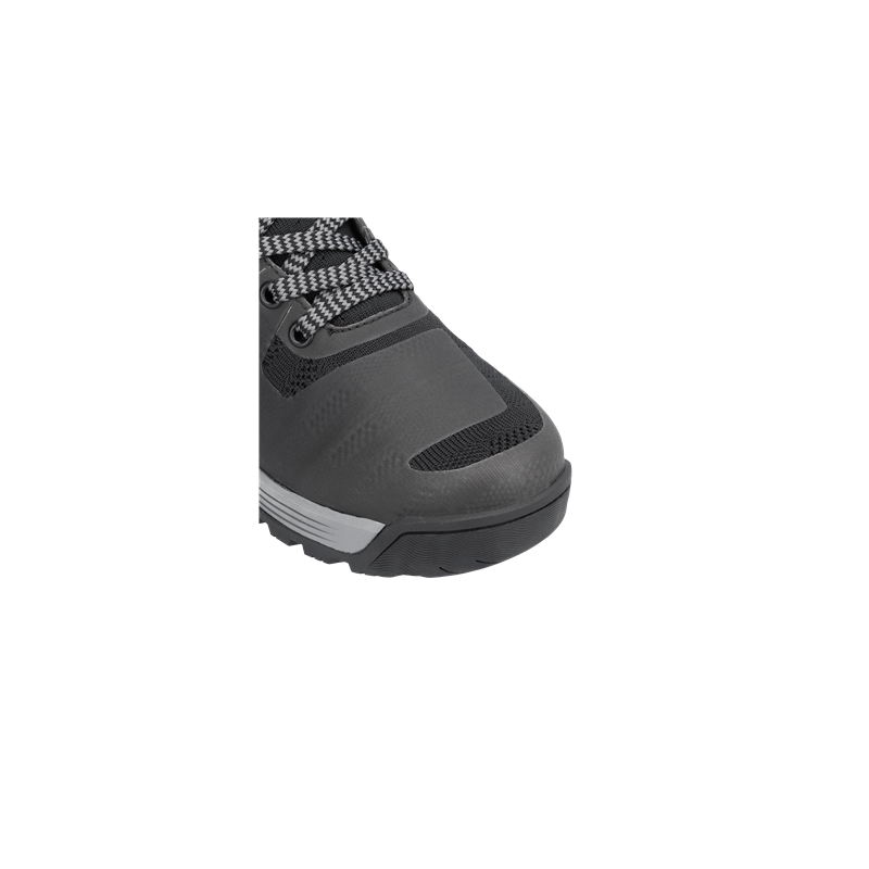 BOTAS ANDORRA WP