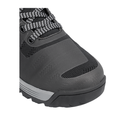 BOTAS ANDORRA WP