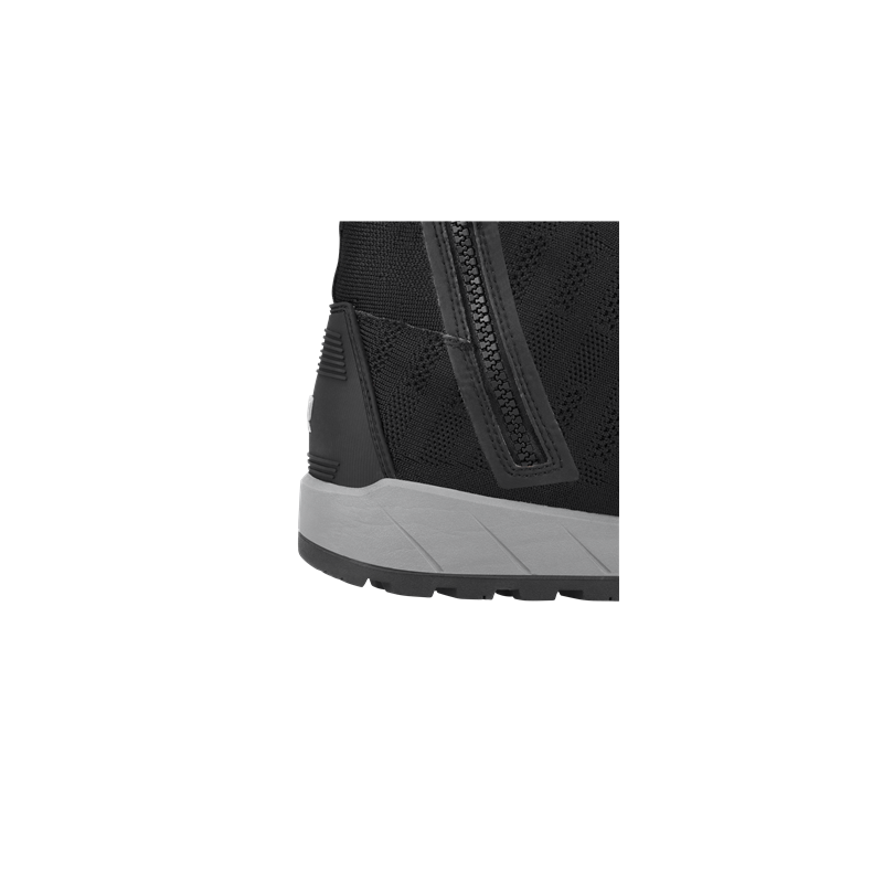 BOTAS ANDORRA WP