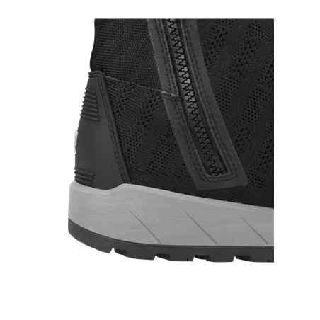 BOTAS ANDORRA WP