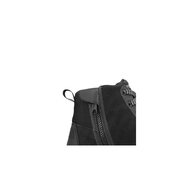 BOTAS ANDORRA WP