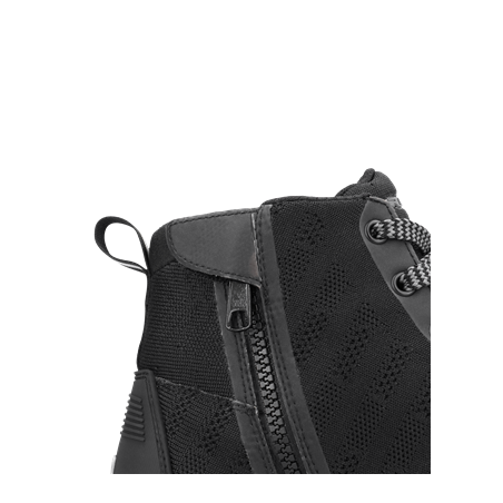 BOTAS ANDORRA WP