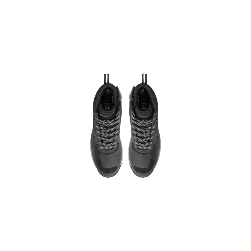 BOTAS ANDORRA WP