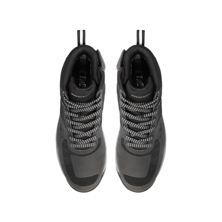 BOTAS ANDORRA WP