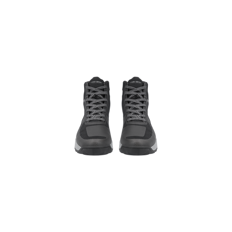 BOTAS ANDORRA WP