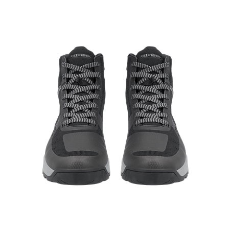 BOTAS ANDORRA WP