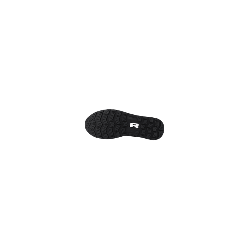 BOTAS ANDORRA WP