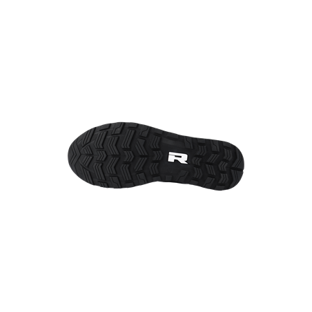 BOTAS ANDORRA WP