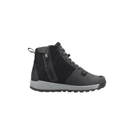 BOTAS ANDORRA WP